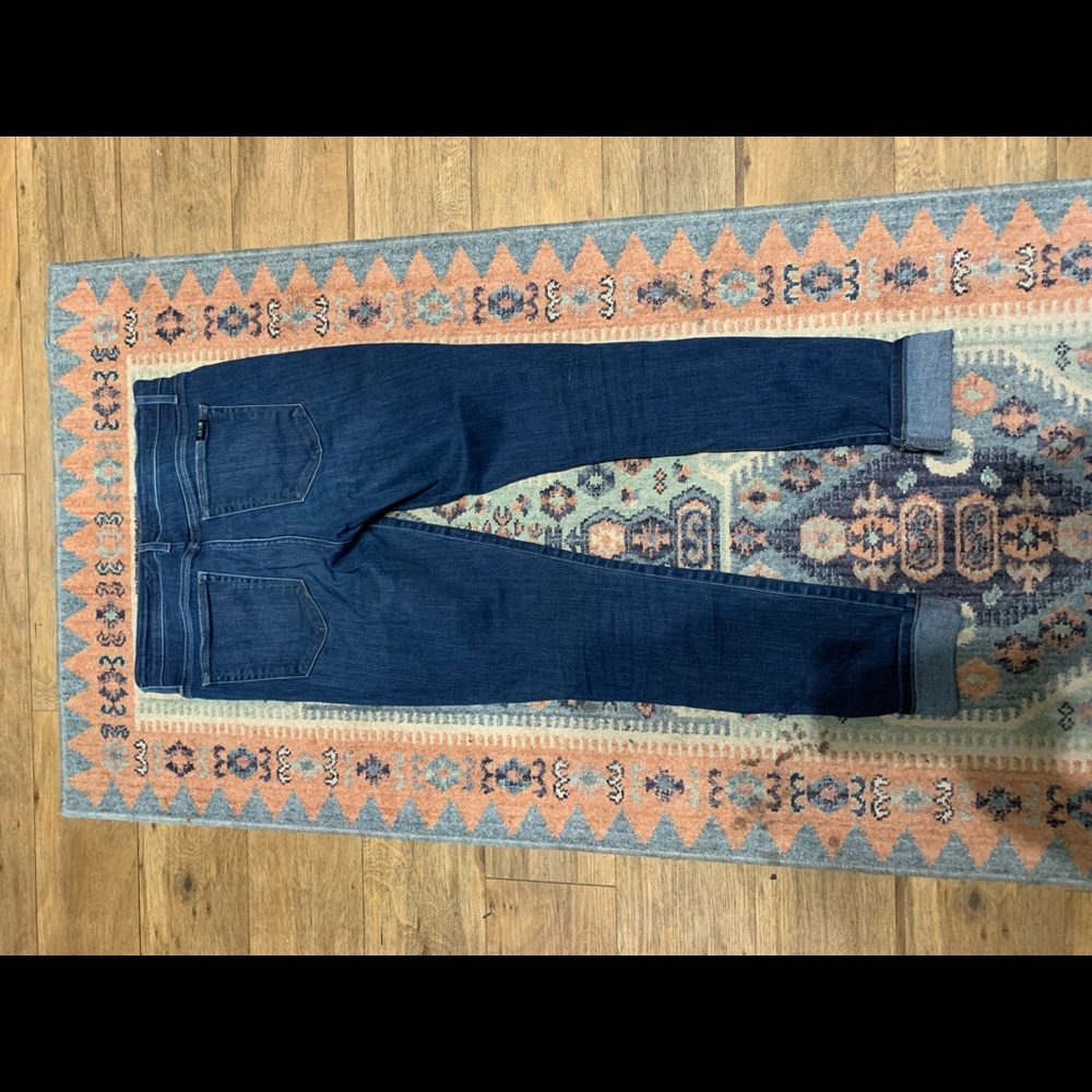 AUTHENTIC Joe’s Jeans